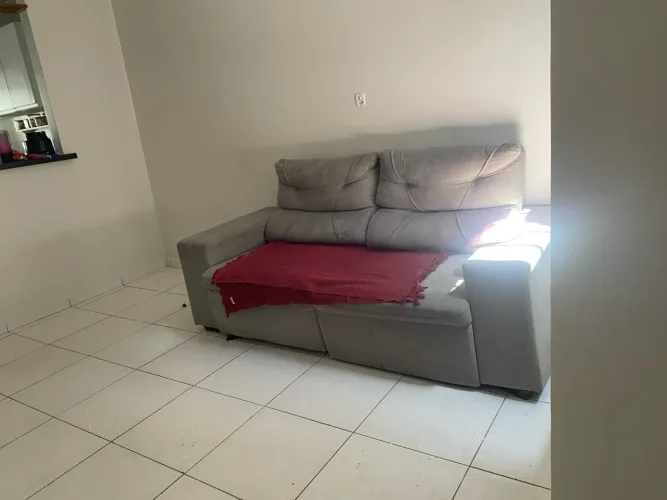 Sofá
