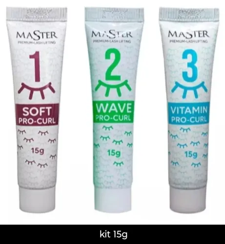 Kit Master 