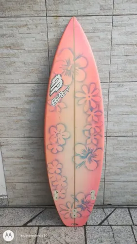 Pranchas de surf usadas