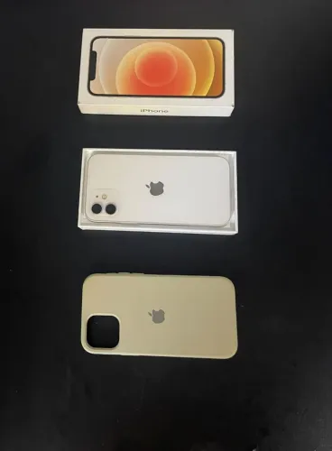 iPhone 12 64GB
