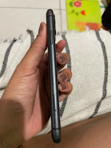 iPhone 11 64GB