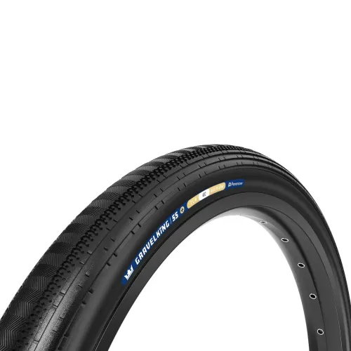 Pneu Panaracer Gravelking SS 700x30 Tubeless