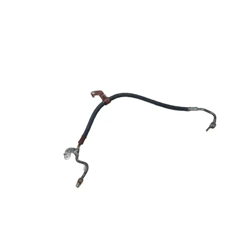 Mangueira Direcao Hidraulica Hilux Srv 2019