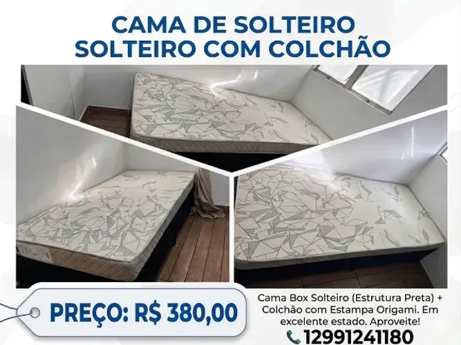 Cama 