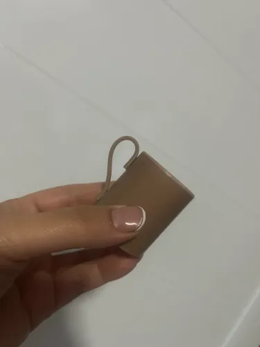Copo de cachaça artesanal