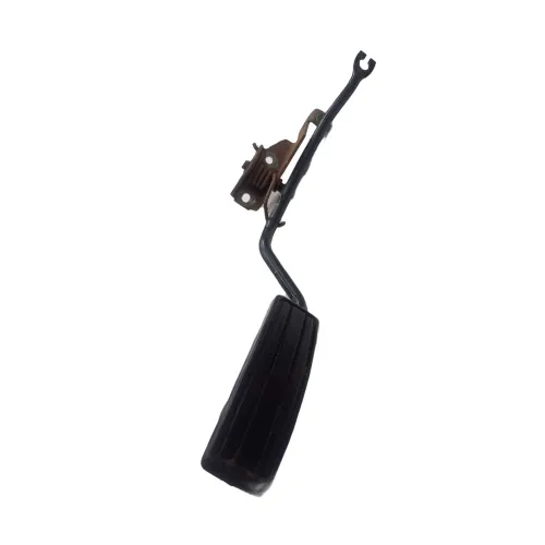 PEDAL ACELERADOR FRONTIER 2.8 2004 XE