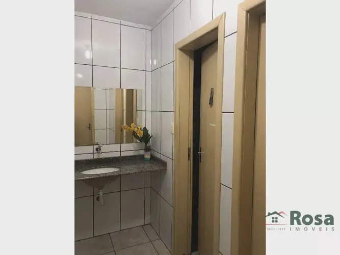 PONTO COMERCIAL para venda CENTRO NORTE Cuiabá