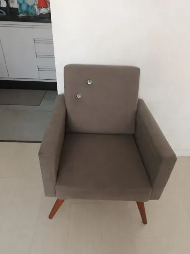 Poltronas