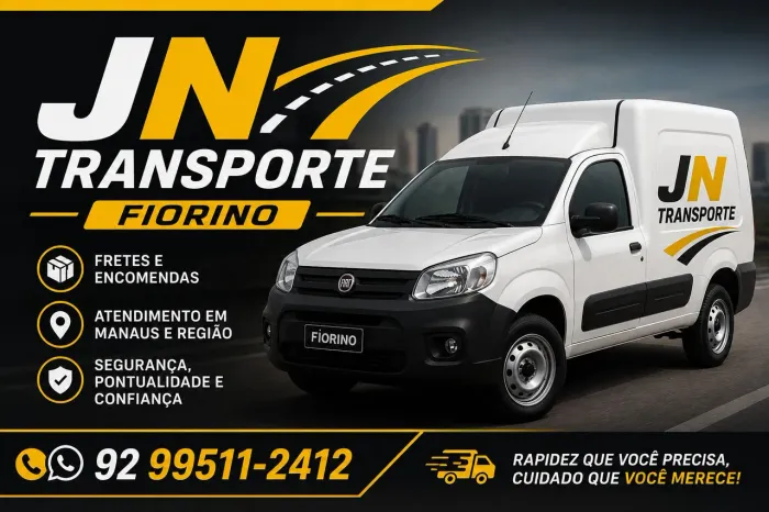 Frente Manaus