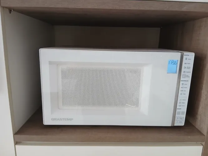 Microondas 32 L