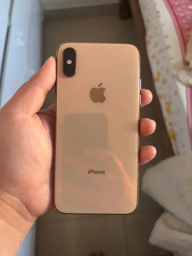 iPhone XS 64GB