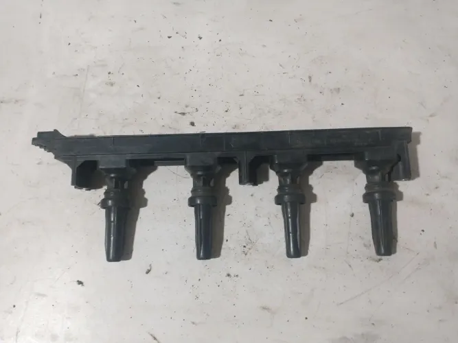 Bobina ignição C4 Palas 2.0 16v