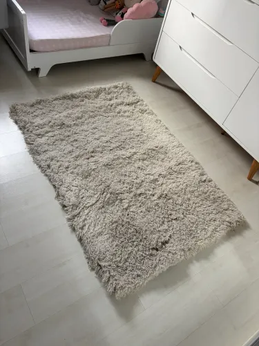 Tapete 1,00 x 1,50