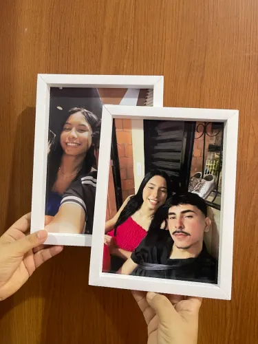 Quadros Personalizado