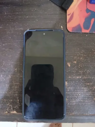 Redmi note 12s