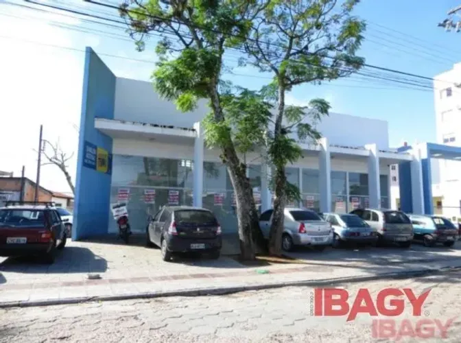 Oportunidade! Loja em Ponte Do Imaruim - Palhoça