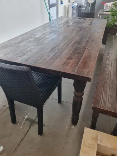 Mesao p 10 lugares