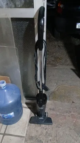 Aspirador Britânia ASP DUST OFF - 220v.