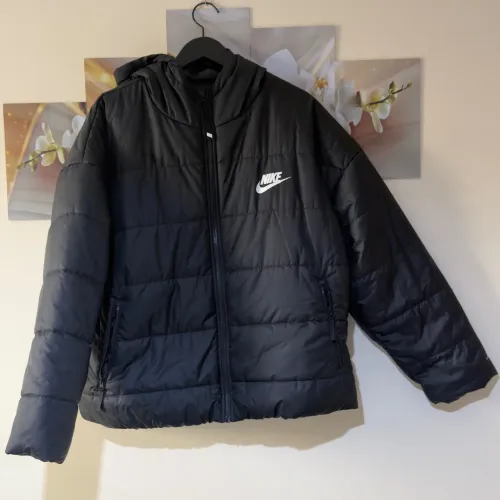 JAQUETA NIKE PUFFER ORIGINAL XXL