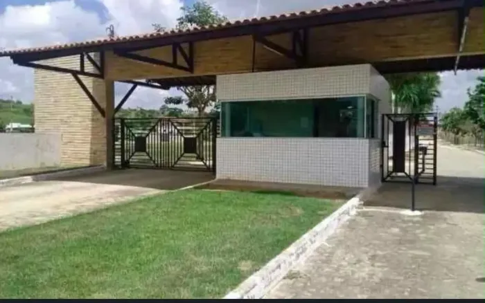 Lote à venda, BELA VISTA, Vitória de Santo Antão, PE