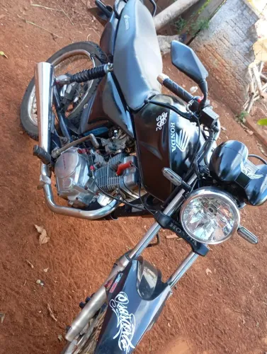 Peças de 150