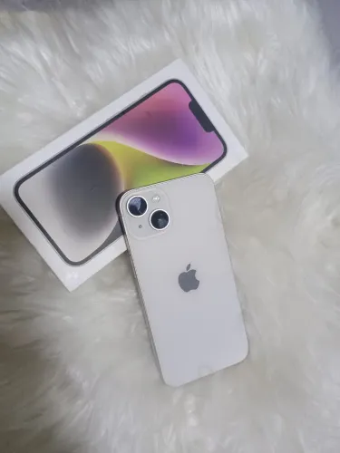 iPhone 14 128gb