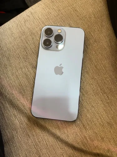 iphone 13 pro 256 gb