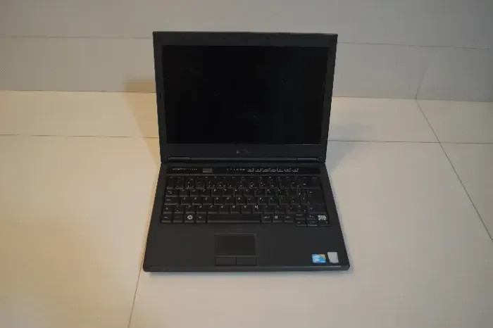 Notebook Dell Vostro 1320 - LEIA DESCRIÇÃO