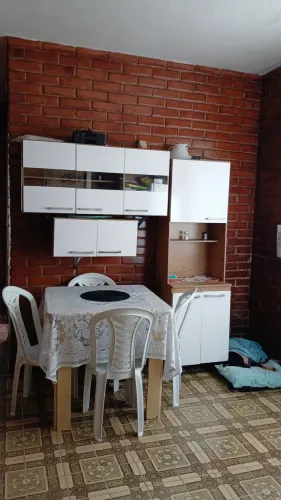 Vende-se