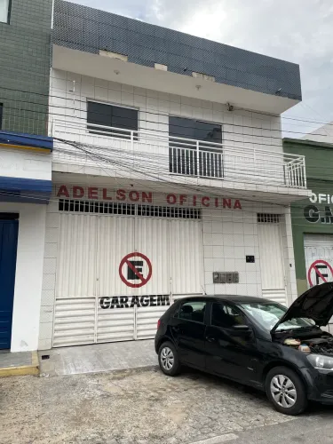 APARTAMENTO PARA ALUGAR