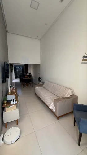 CANADÁ HOUSE 