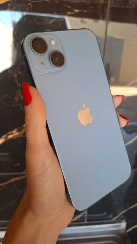 Iphone 14 PLUS