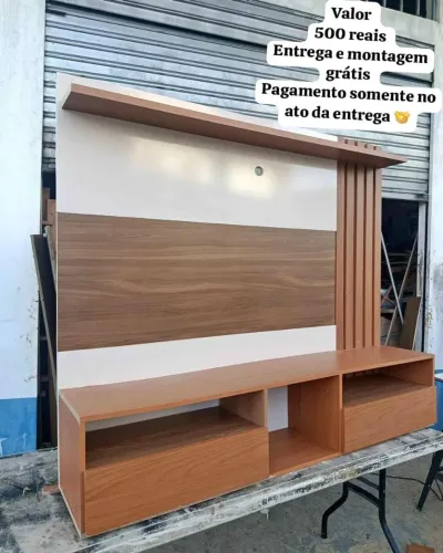 Painel 