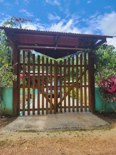 Vende-se Sítio completo