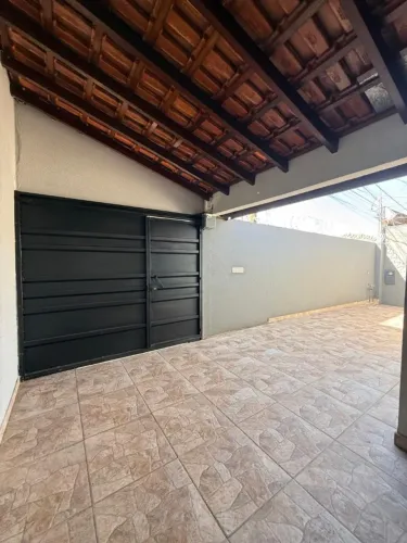 Casa a venda no Centro de bauru- Entre a Duque de Caxias e a Rodrigues Alves.