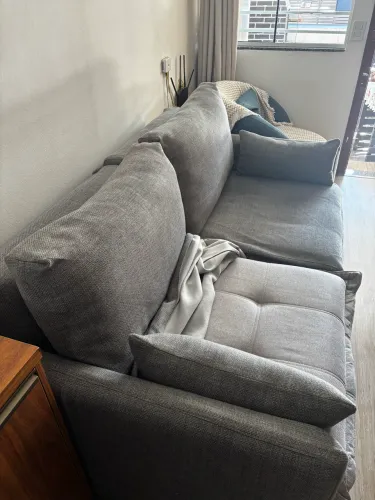 Sofá