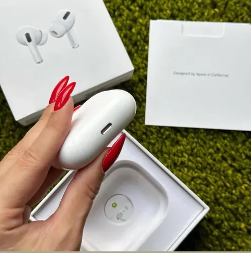 Fone de ouvido Bluetooth