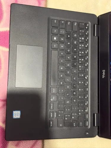 Dell Latitude 3400 i5 8a Geração | 16GB RAM | SSD 256GB | Windows 11 Pro