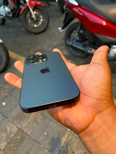 iPhone 15 PRO TROCO EM PC GAMER