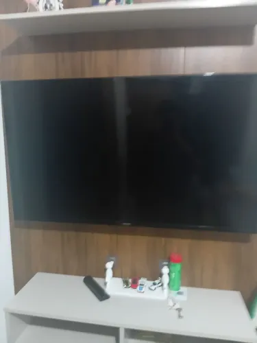 Vendo tv da Samsung 40 a 43 polegadas