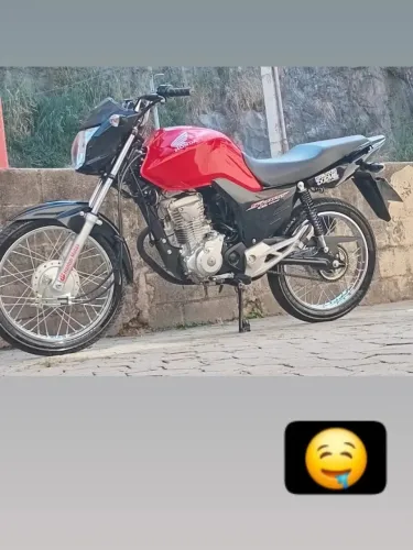 Troco no carro ou 16,000Mil...
