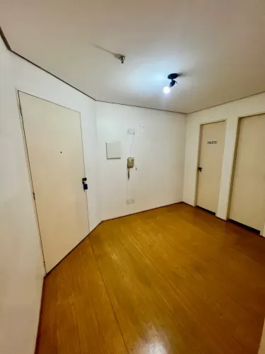 Sala/Conjunto para venda com 39 metros quadrados em Vila Mariana - São Paulo - São Paulo