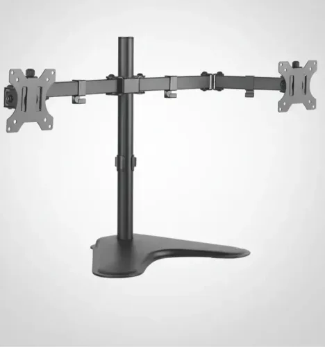 Vendo Suporte para Monitor