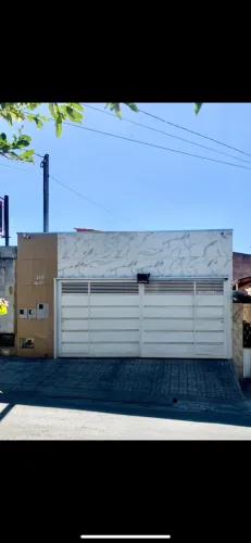 Vendo Casa