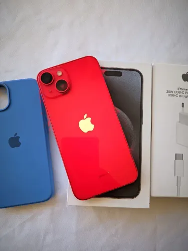 iPhone 14 128gb