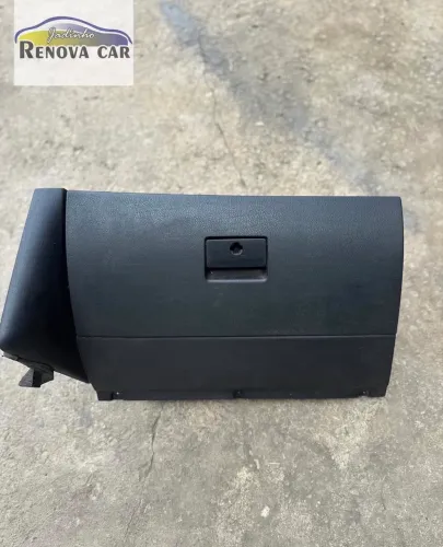Porta luvas do golf sapão
