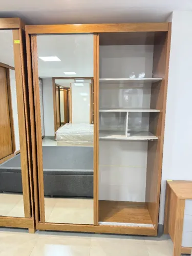 Guarda roupa 