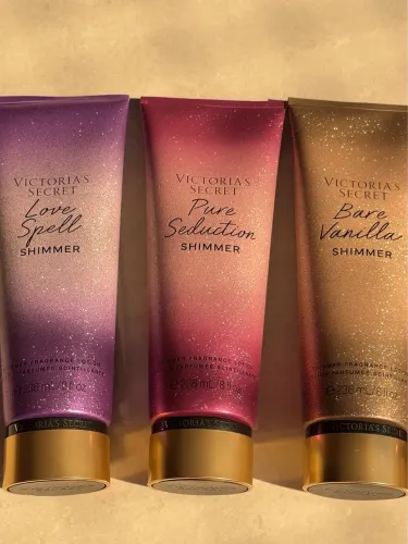 Victoria?s Secret 