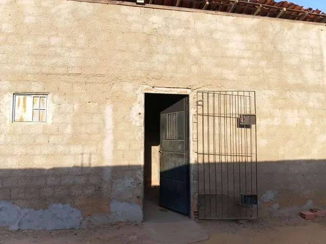 Venda ou troca ou alugar