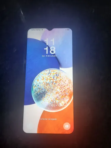 Samsung Galaxy A14 5G